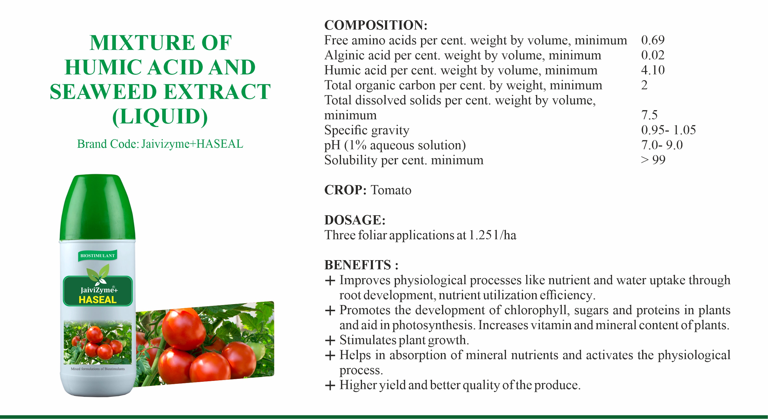ecofit