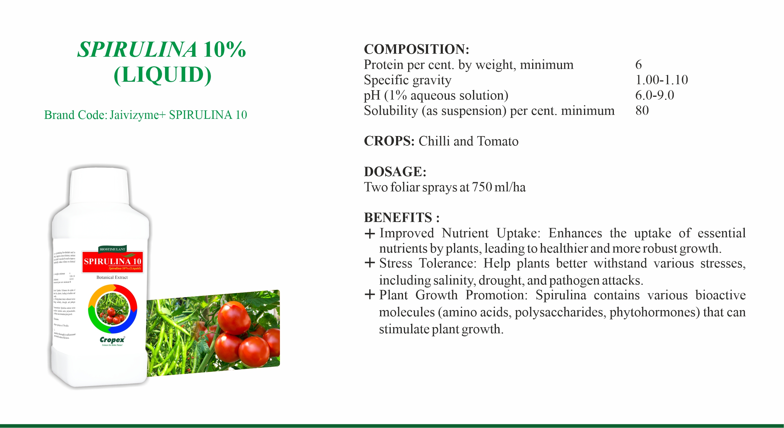 ecofit